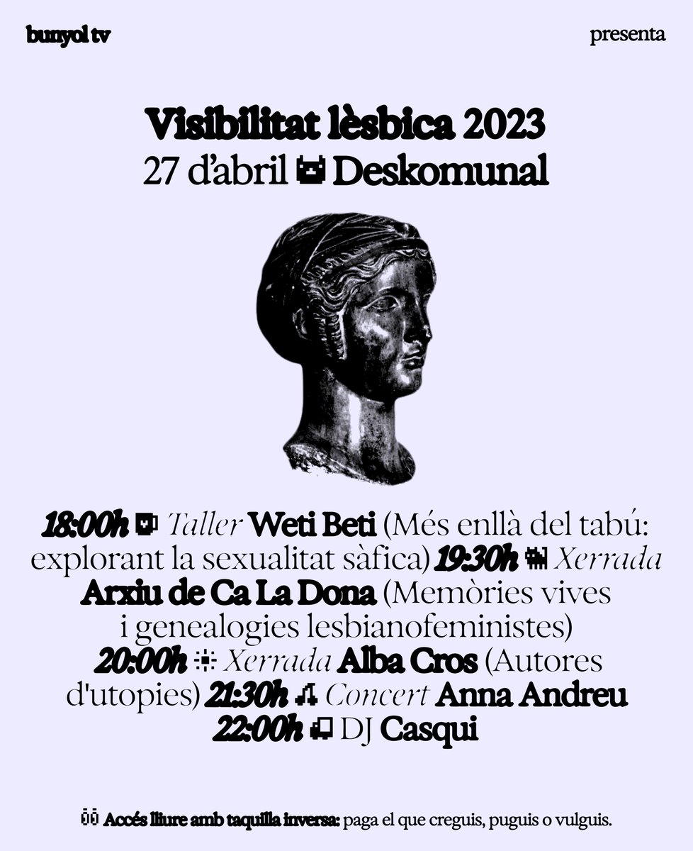 vero tweet media