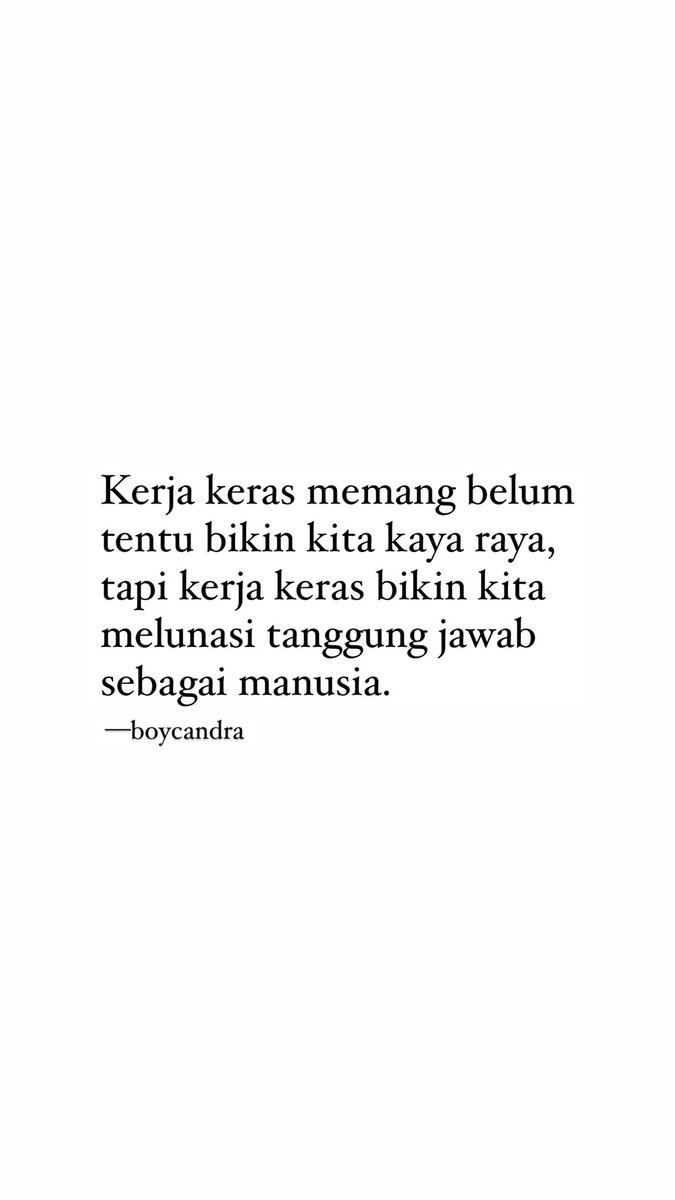 Boy Candra tweet media