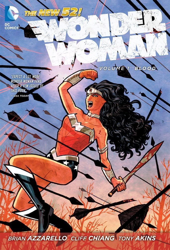 casa_acantilado's tweet photo. la_casa_del_acantilado
En nuestra #seccion de #comics descubriras muchas #historias con un #malfinal 😮
Enlace https://t.co/PL6DrW1erd
#cine #podcast #ivoox #guerra #opinion #acantileros #desastre #spreaker #amazonpodcast #youtubepodcast #opinion #unmalfinal https://t.co/yTUuF4h68f
