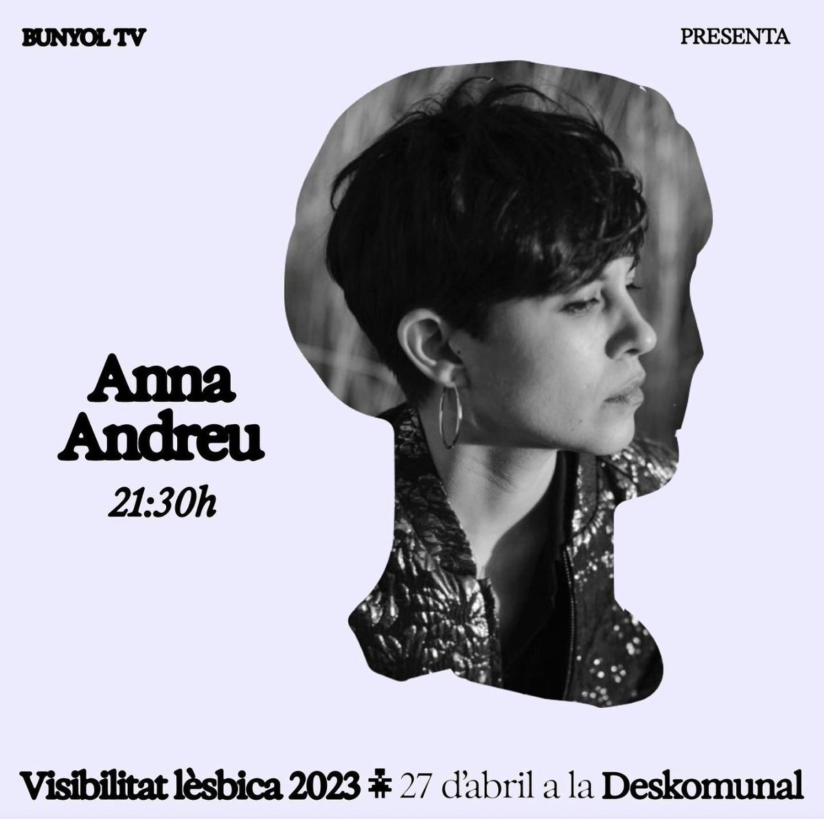 vero tweet media