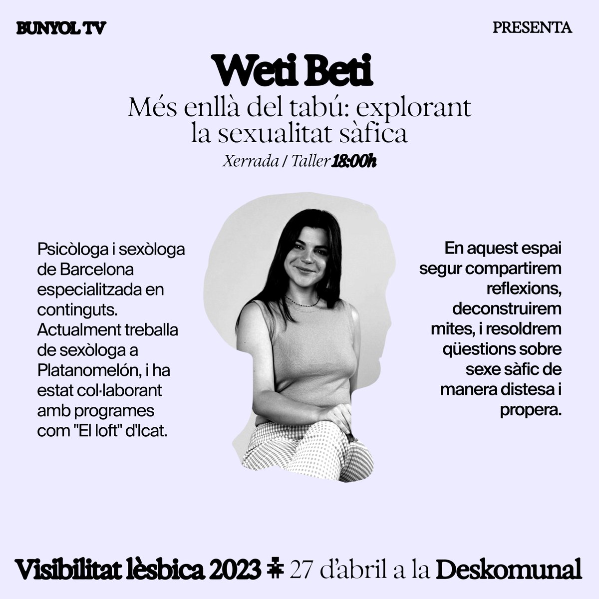 vero tweet media