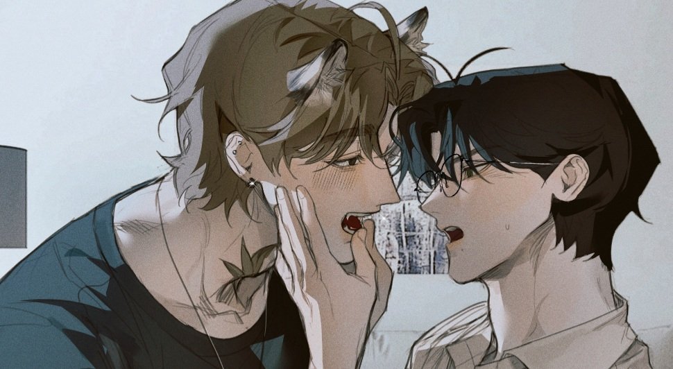 HhaeTe's tweet photo. 우리집 댕댕이.. https://t.co/dyM1C1DUAs