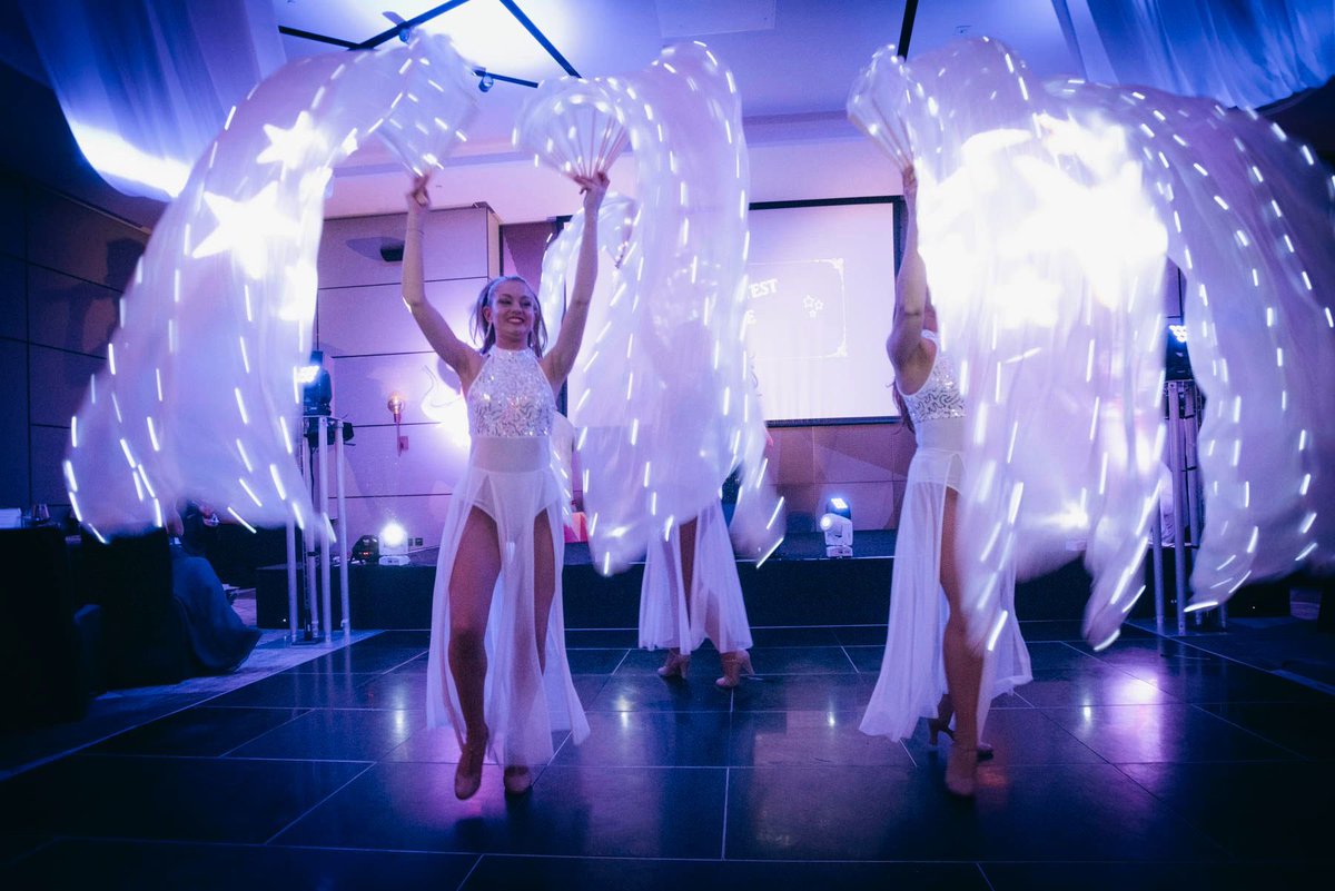 Canopy by Hilton London City tweet media