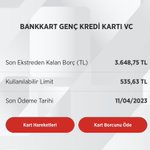 Photo by azcıkgülsek (@ay_emtIrsIk)
