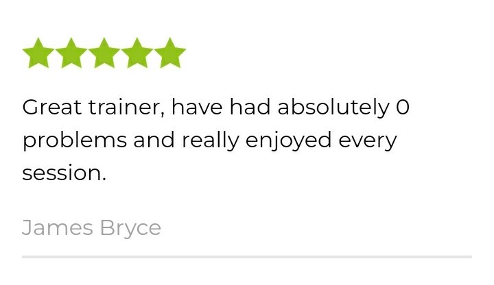 Alex Orlov (@orlovalex79) on Twitter photo 