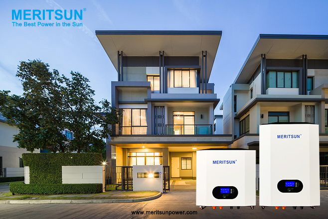 linjinfen2's tweet photo. MeritSun  Powerwall has built-in ultra-intelligent independent BMS, which provides strong protection against damages such as overcharge, overcurrent, short circuit, overheating, etc. It is safe and reliable to use
@MeritsunPower 
#MeritSun #Powerwall  #lifepo4battery https://t.co/dC5k2FMqTo