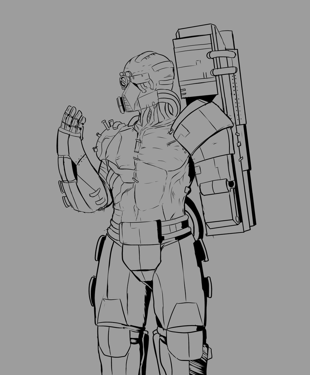 weduthfbnnfgujiwsrhngrsdsr