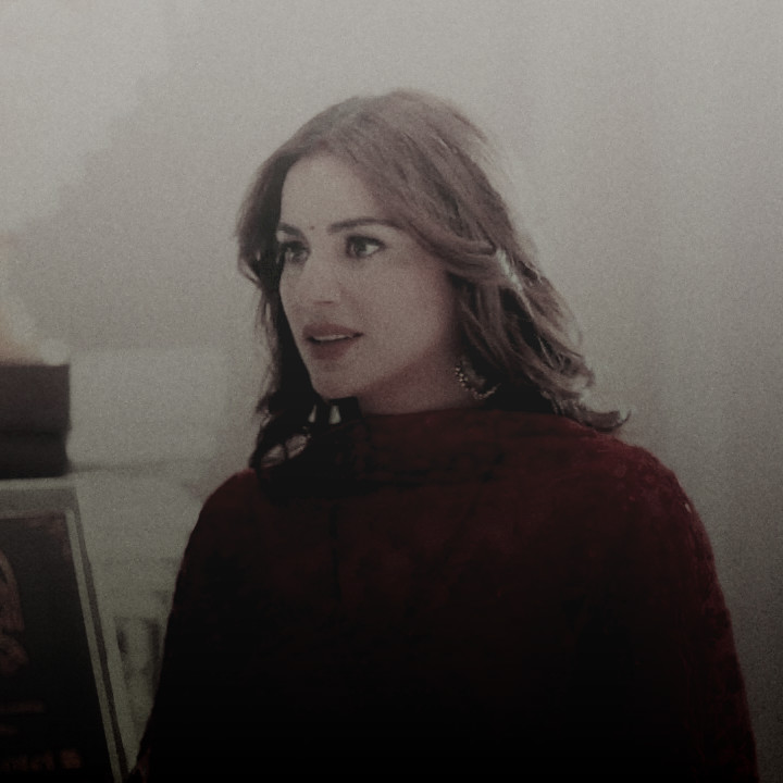 khulkejeeneka's tweet photo. this look of preeta from the separation track 💌 https://t.co/R4wTPyuU7C