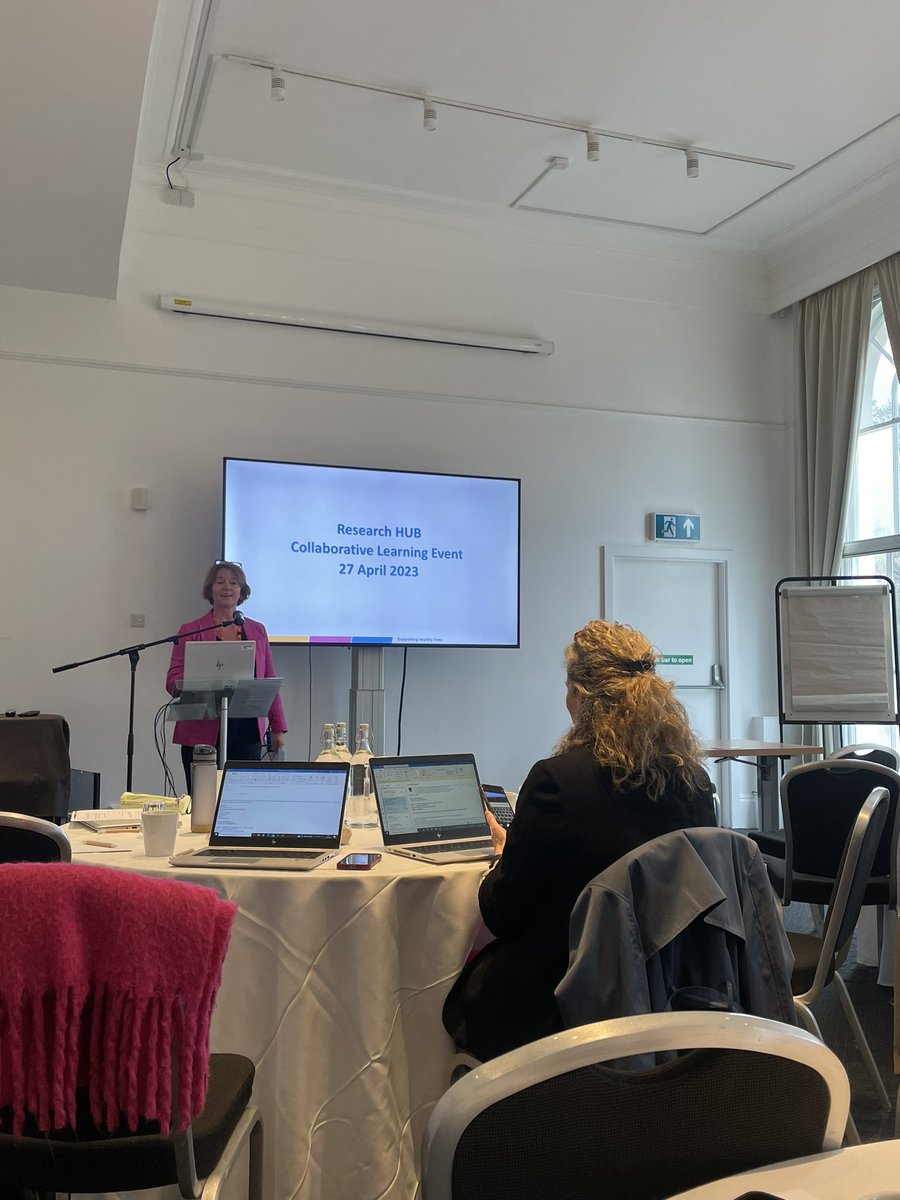 RobinsonGeorga's tweet image. Looking forward to sharing our Peer research at the NLFPC learning event today - some great presentations lined up 🤩 #peersupport #forensicresearch @BEHMHTNHS  @TileyHill