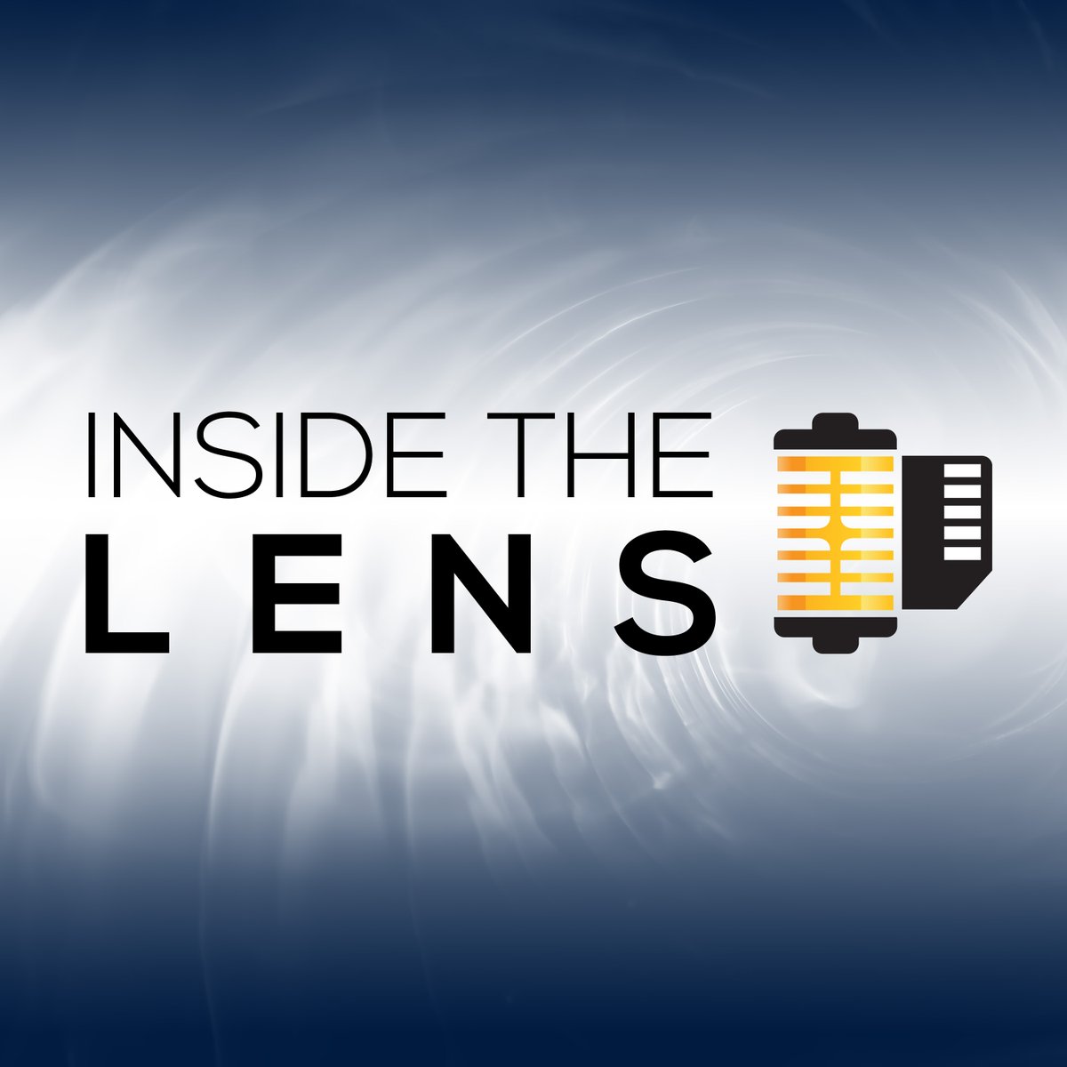 Inside the Lens Episode 11 - Larry T and the Platypod Journey

photogeekweekly.com/podcast/inside…

It was such good fun to sit down with Larry T of @platypodtripods to discuss everything from the very beginning of Platypod through the entire journey, ending up at their current projects.