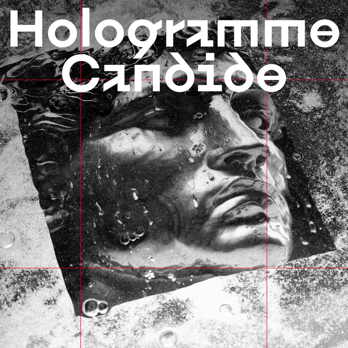 acid stag tweet media