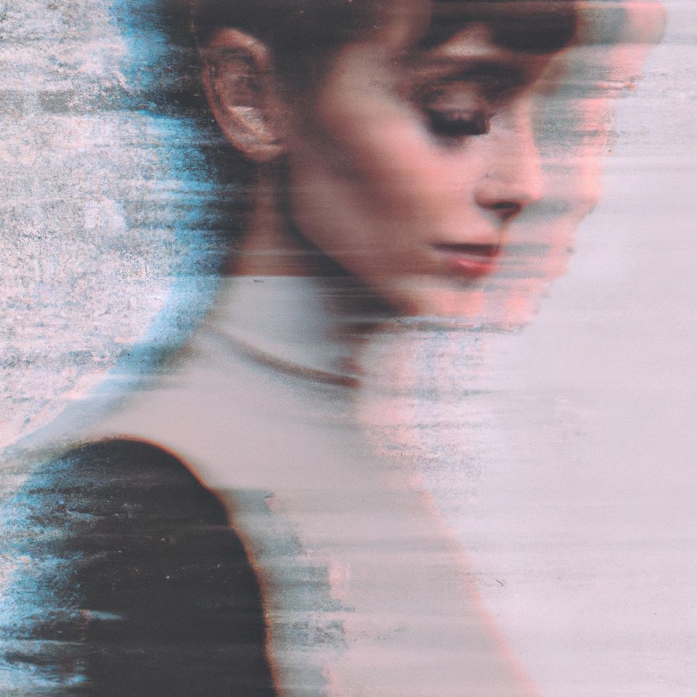 acid stag tweet media