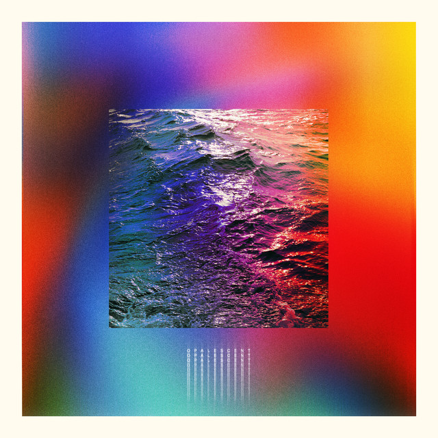 Sit back, relax, and let the music do its thing with this week's Soundscapes collection: wp.me/p2iymy-s1x

feat: <a href="/edapolloUK/">edapollo</a> // <a href="/cesaremarchese/">cesare vs disorder</a> // <a href="/cslsx/">CSLSX</a> // Hologramme