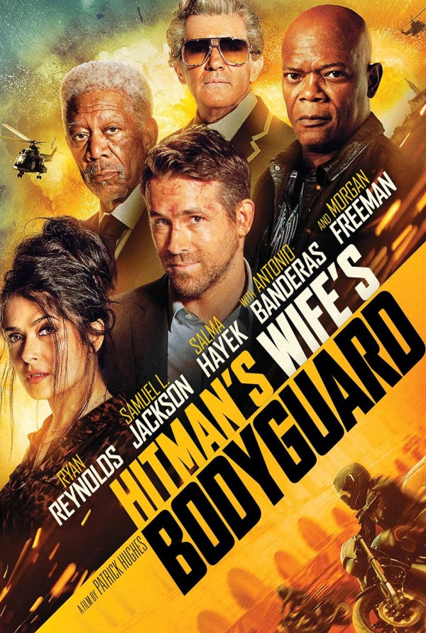 HD Movie Codes tweet media