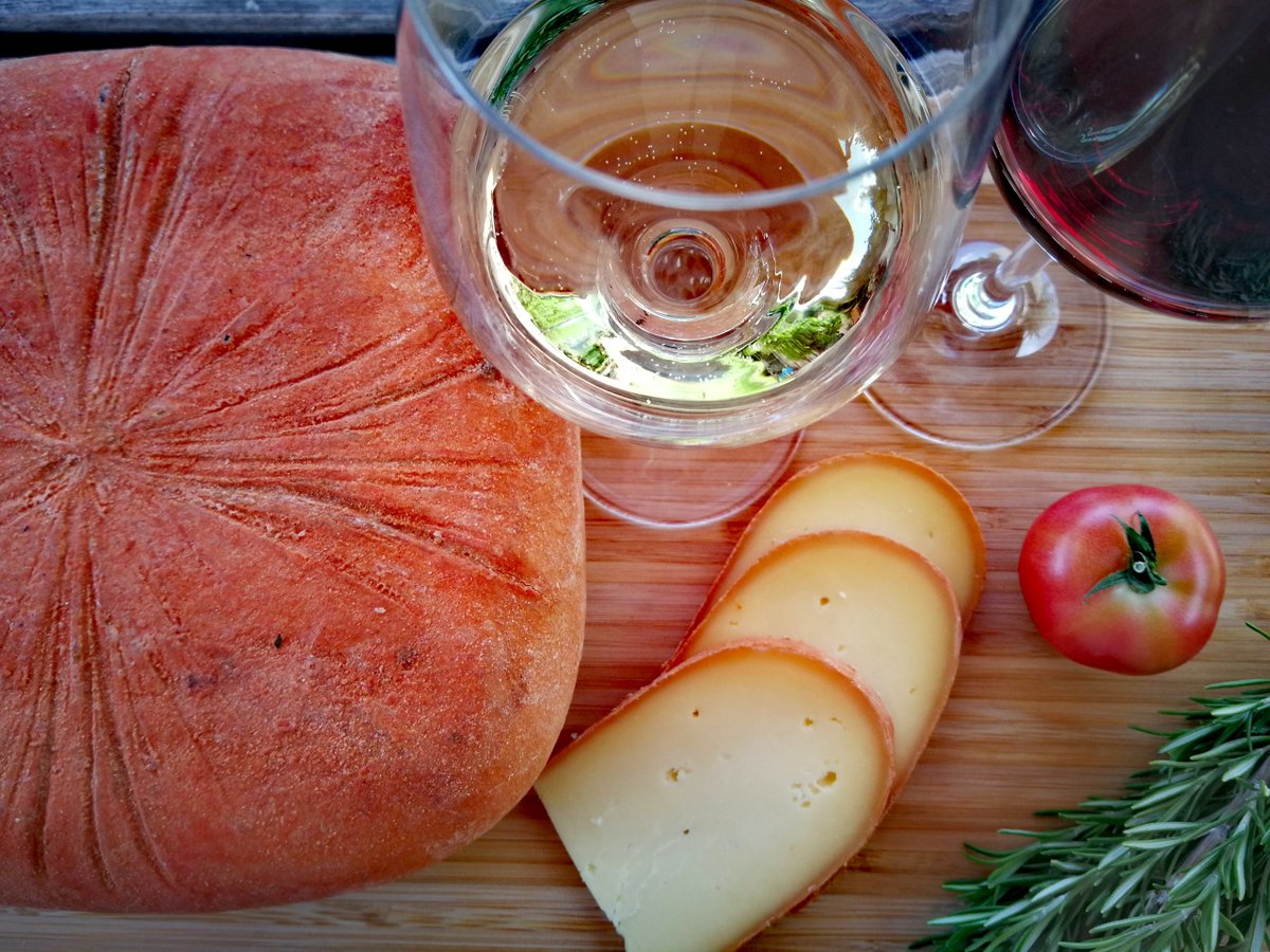 Conselleria d'Agricultura, Pesca i Medi Natural tweet media