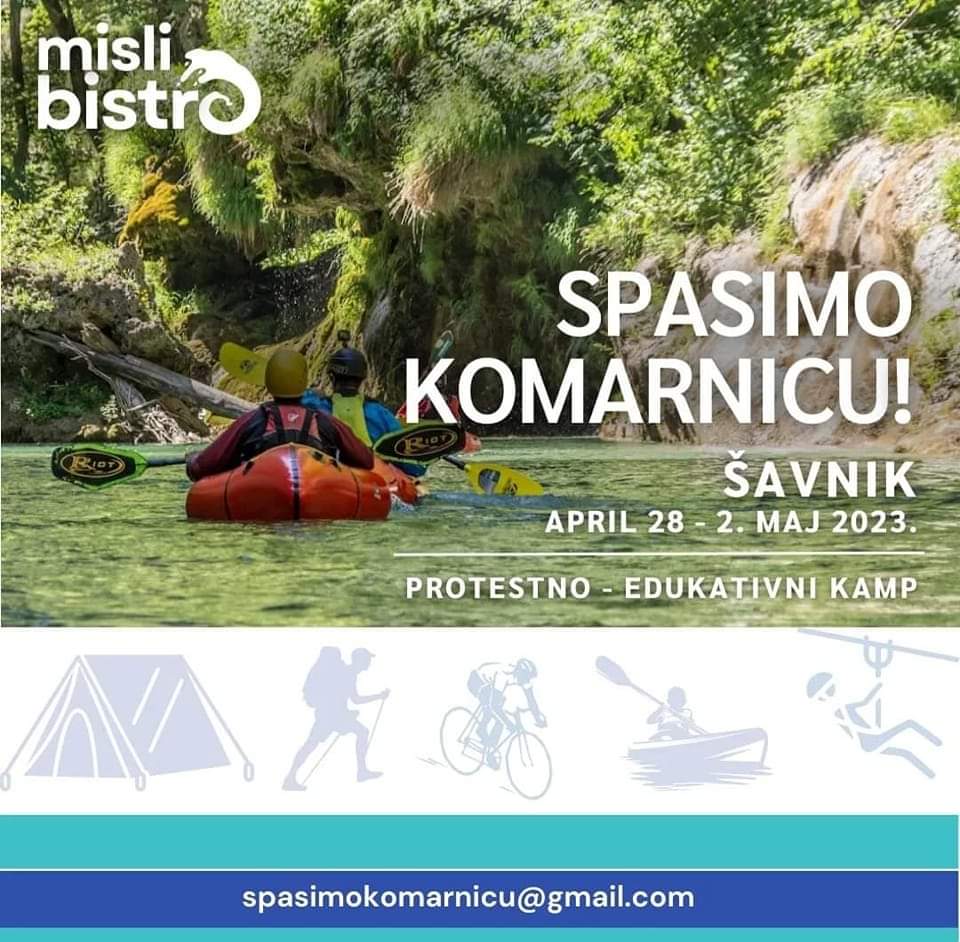 Kirsi Hyvaerinen tweet media