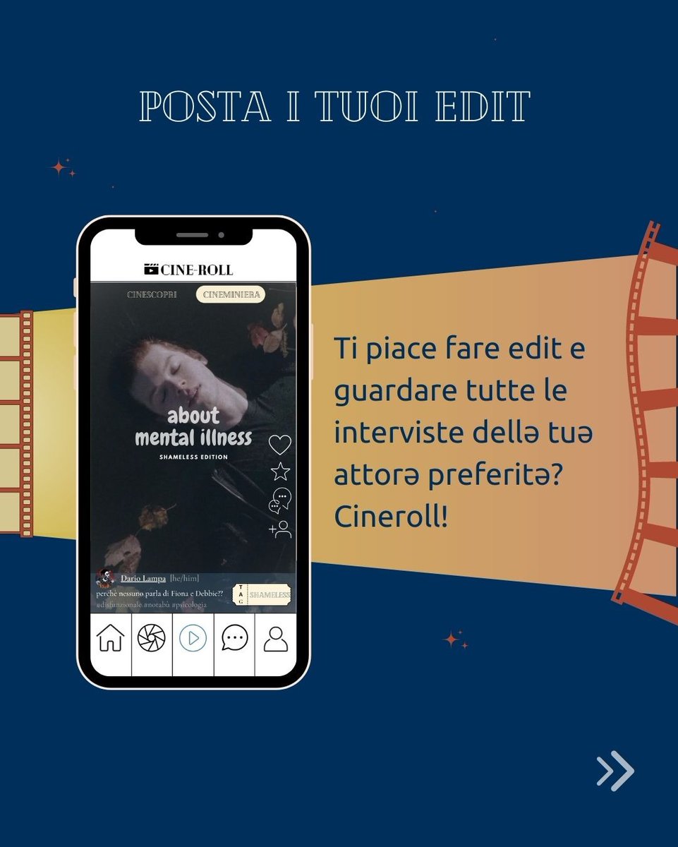 cinemiere's tweet photo. vi presentiamo la vostra nuova app preferita, Cinemière! 🎬 online l'11 maggio '23 ❤️‍🔥❤️‍🔥 https://t.co/6WuanaP7Gt