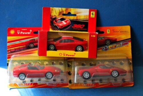 jasoncoblavie's tweet image. remember these?
oh Lord take me back😭