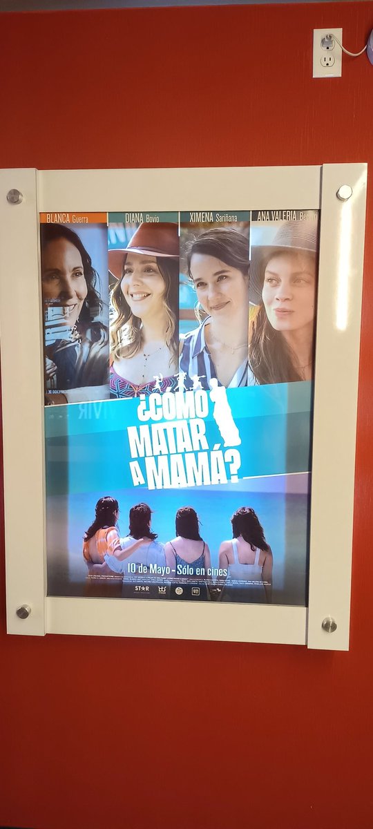 RedTMan1's tweet photo. #Feminismo
Feminismo: la canción de Alejandro Fernández es incitar a cometer feminicidios!! Los hombres son los únicos que m*tan mujeres!!

Mientras tanto en la vida real: https://t.co/MH3OVlMIWx