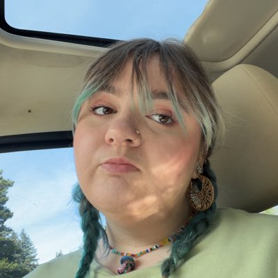 darcya79's tweet photo. #NewProfilePic https://t.co/OJeQMzuNi1