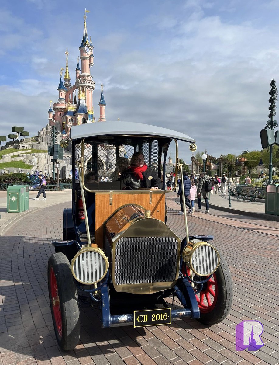 DLP Report on Twitter "With the end of the Hertz sponsorship, license