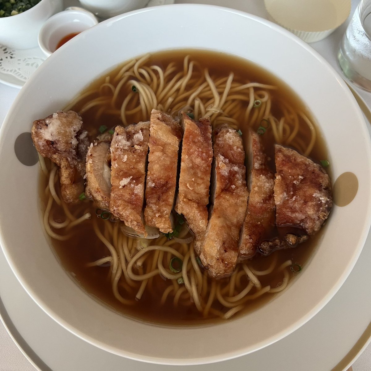 rinasiksa's tweet photo. 230427

🍜 🥤 https://t.co/Dumj50cO7R