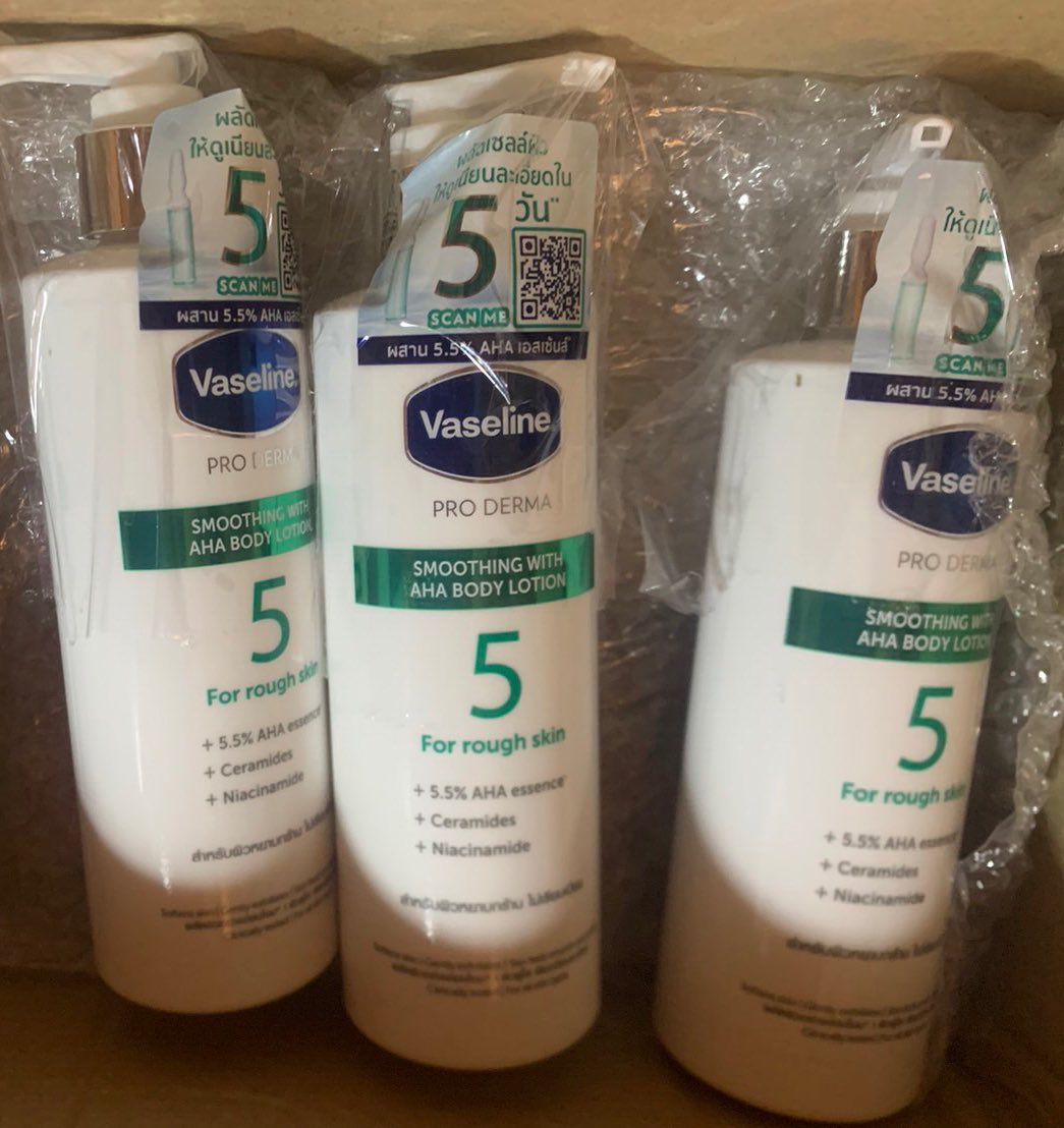 ของพร้อมส่ง ไม่พร้อมโอนงดสั่งแคปโปรแลวทักไลน์นะคะ tweet media