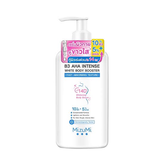ของพร้อมส่ง ไม่พร้อมโอนงดสั่งแคปโปรแลวทักไลน์นะคะ tweet media