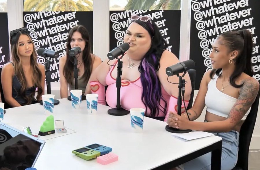 Richard Cooper tweet media