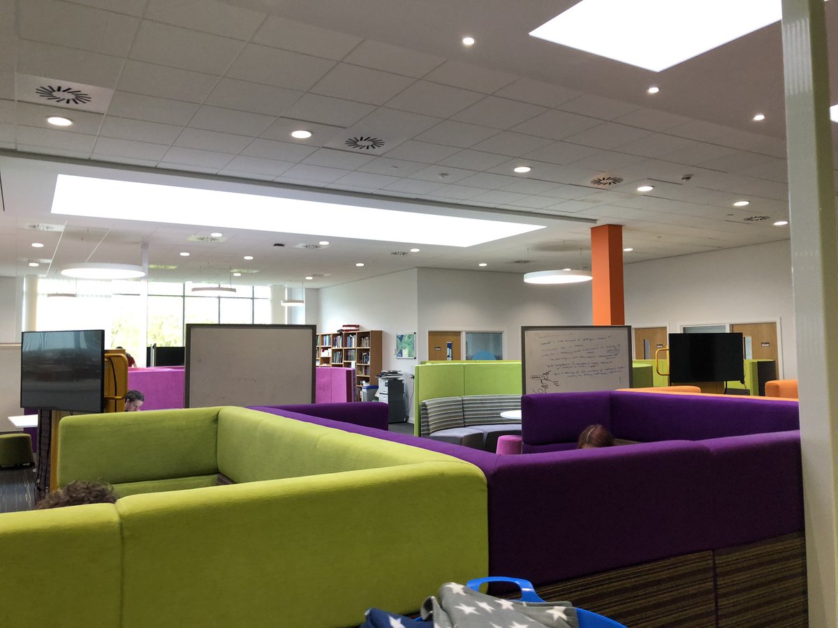 Megan Barker tweet media