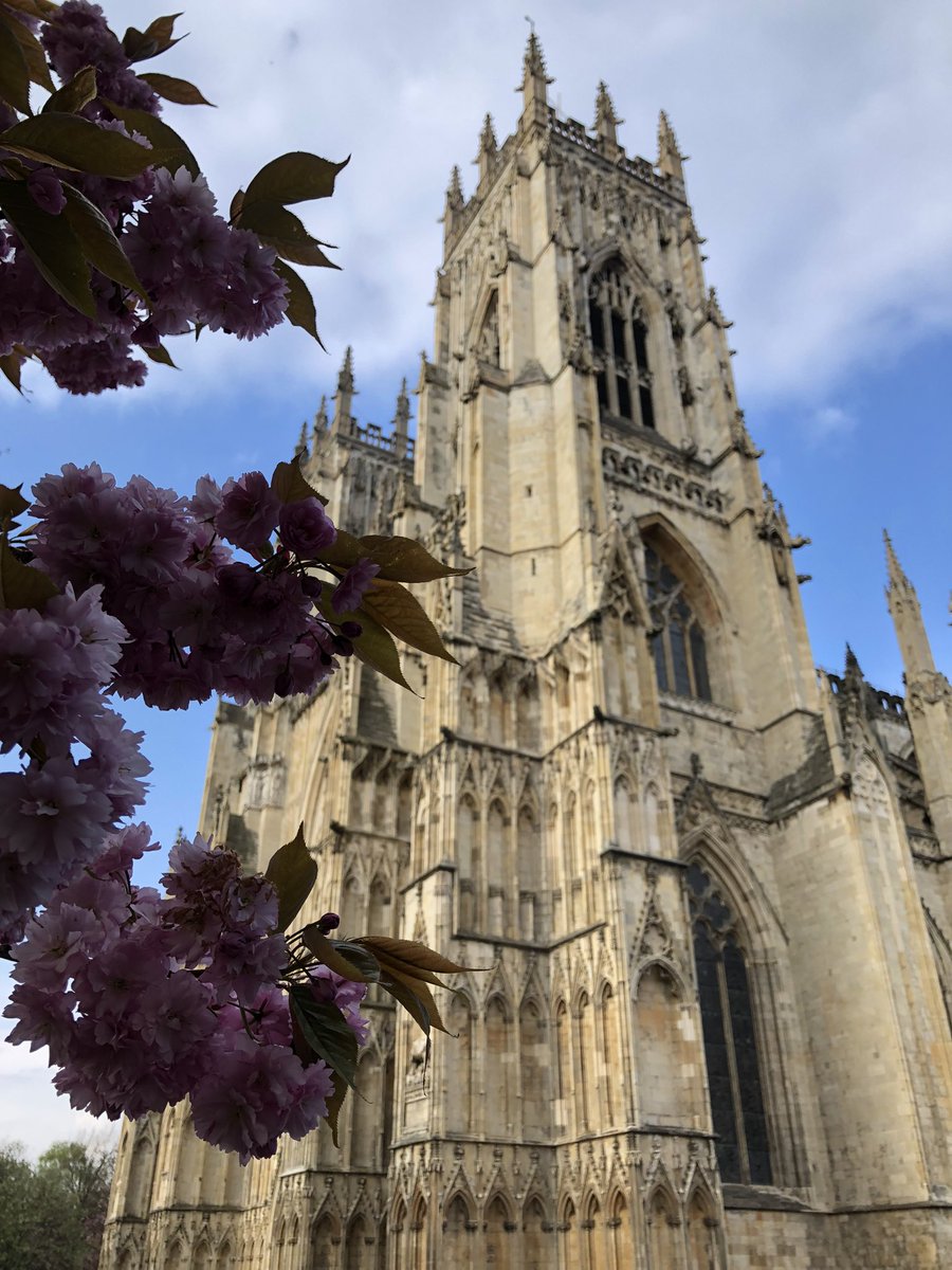 Megan Barker tweet media