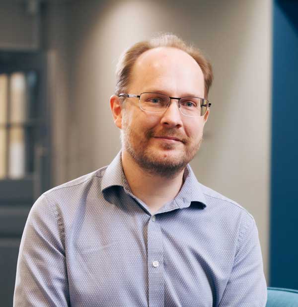 Inspired in Hull Awards tweet media