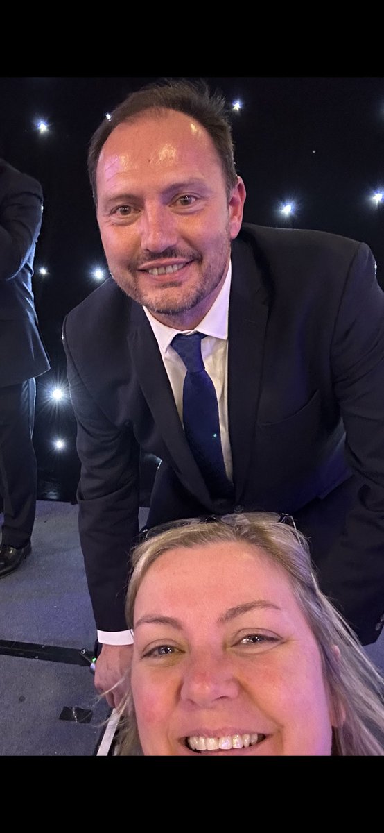 bathambl74's tweet photo. @NoelDavidWhelan Disappointed with the result but glad for the picture! 😊 https://t.co/PMbofzoN8K