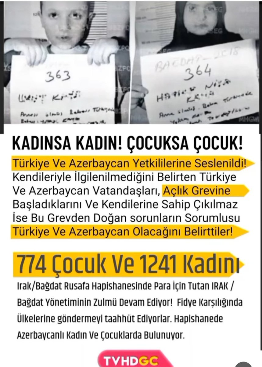 ssare3135's tweet photo. @haluklevent #Rushafa da zulüm var https://t.co/dhrIpUslra