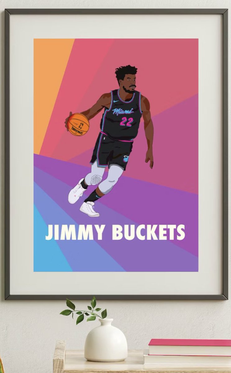 MC Designs tweet media