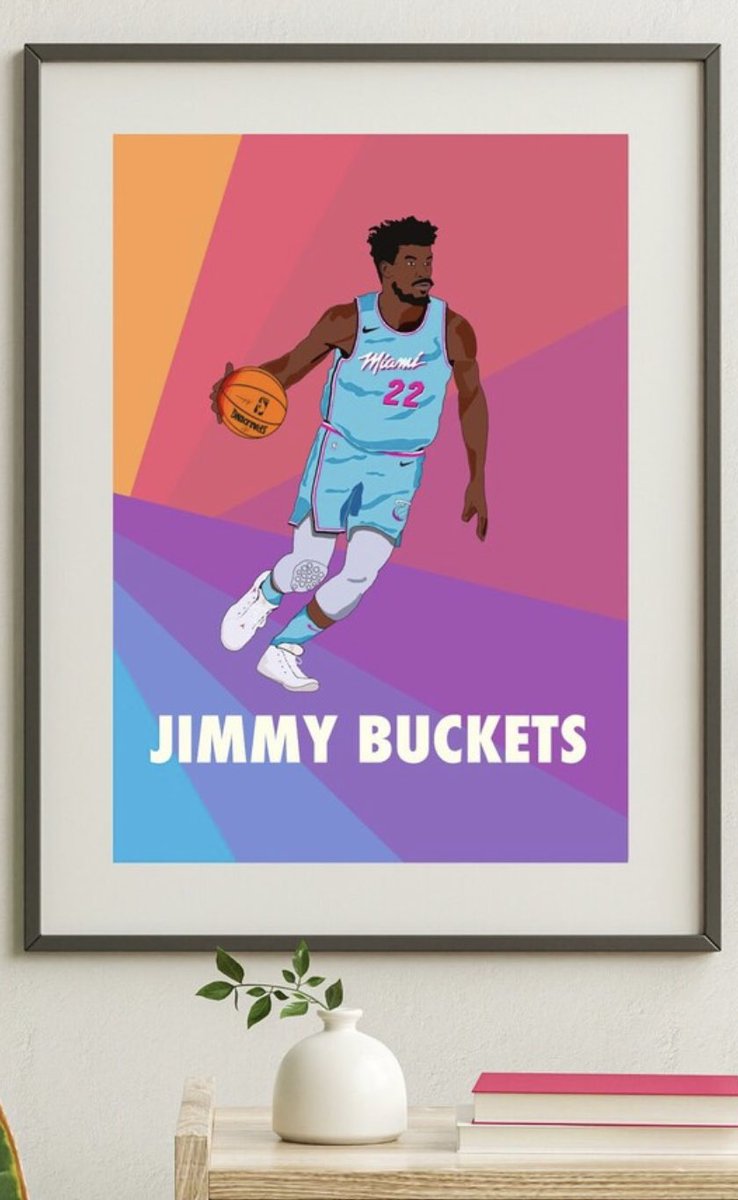 MC Designs tweet media