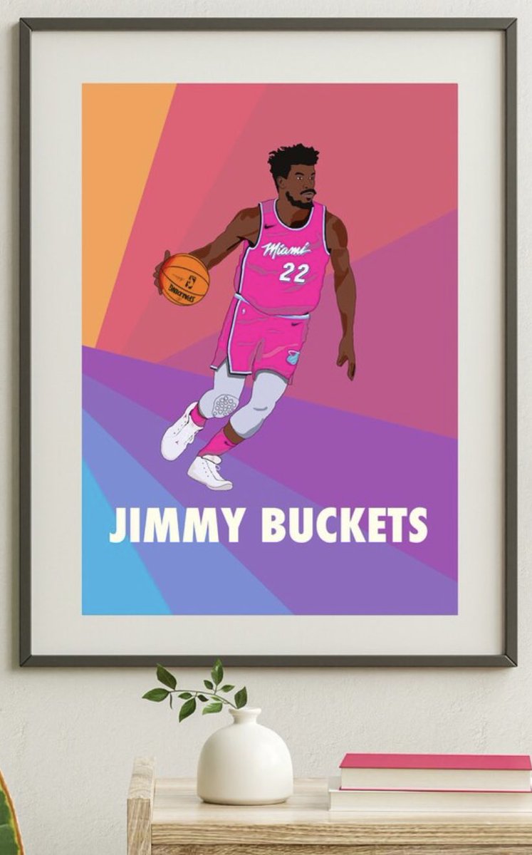 MC Designs tweet media