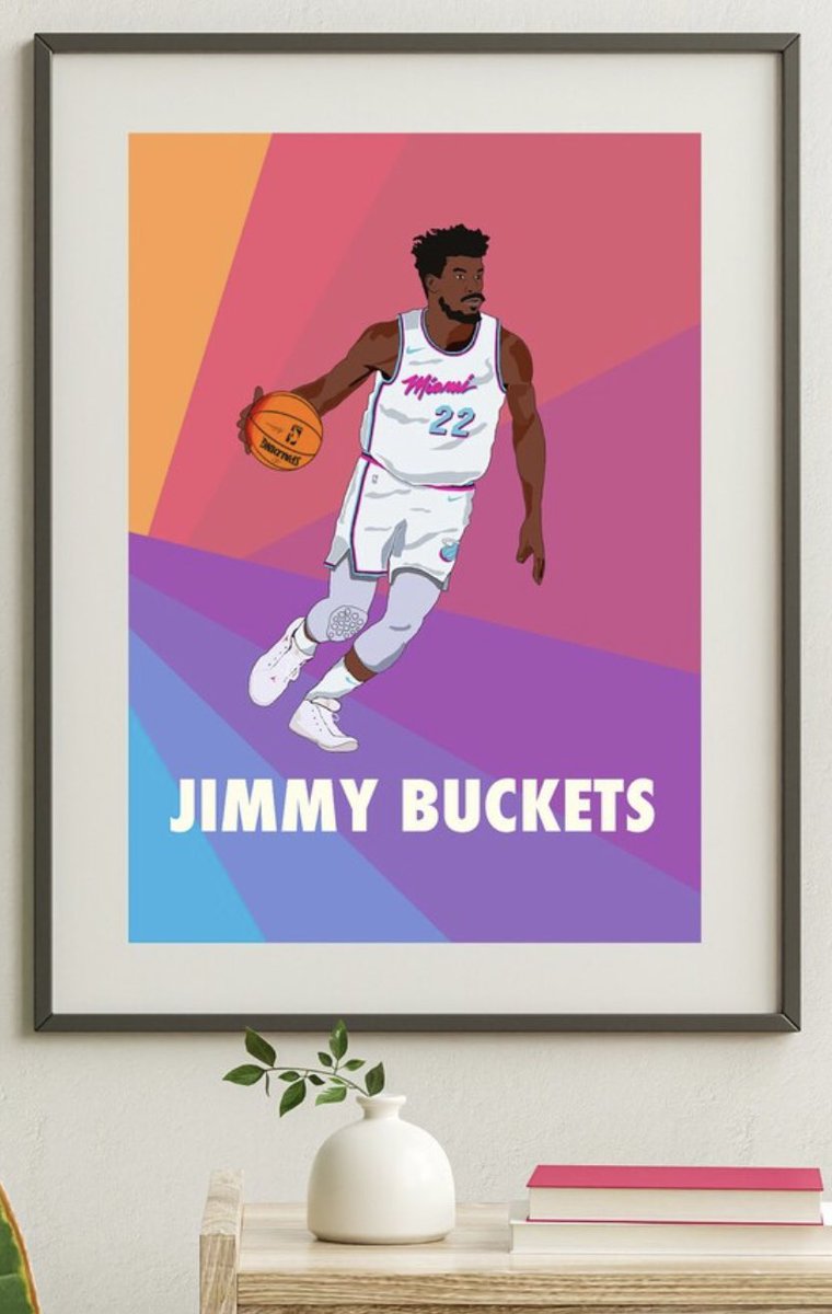 MC Designs tweet media