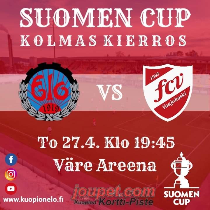 Teemu Soini tweet media