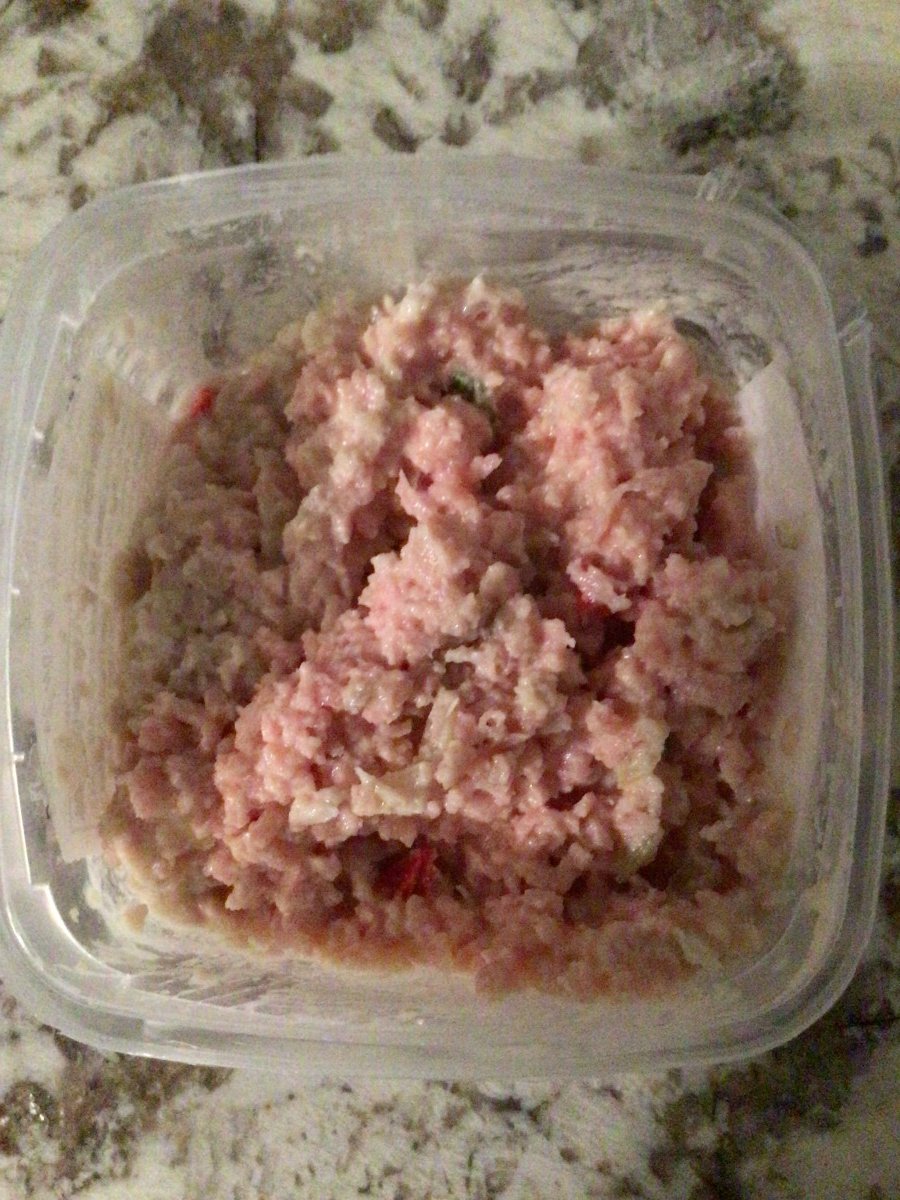 Vita Means Life Noel (FFXVI Training Chamber) on Twitter "RT