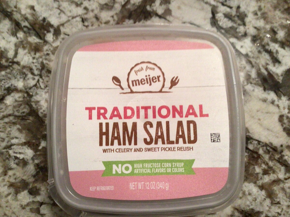 Vita Means Life Noel (FFXVI Training Chamber) on Twitter "RT