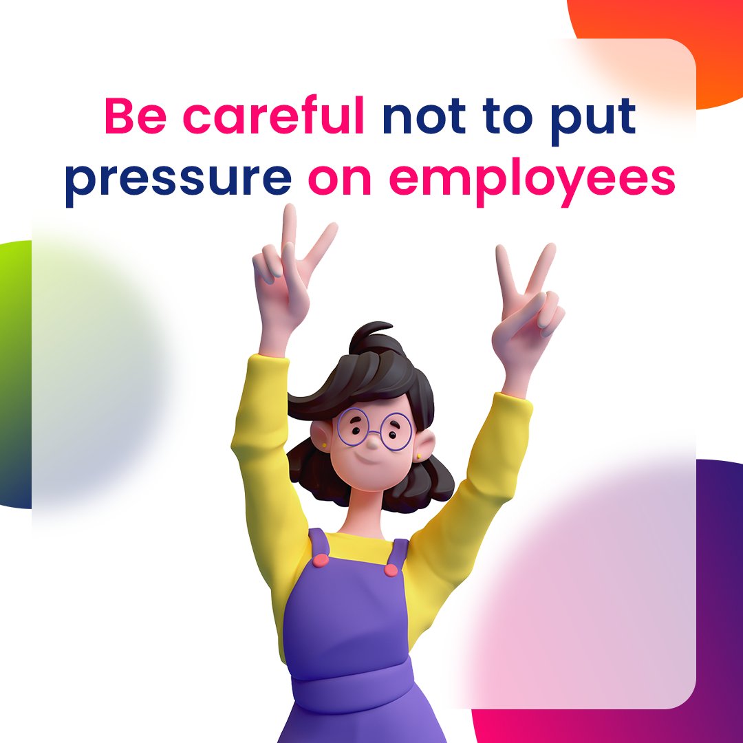 hybee_co's tweet image. #Hybee #HybridWork #WorkEasily #OfficeLife