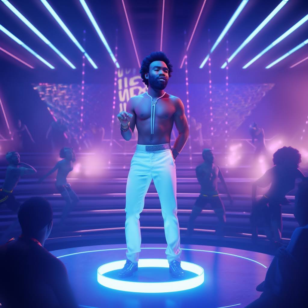 nama_stina's tweet photo. Check out my application to Gilga! I applied for Concept Head and Head of Digital Hospitality to @donaldglover's new creative studio because hey why not!? 
#DonaldGlover #Gilga #CreativeStudio https://t.co/21ZYHeCAqk