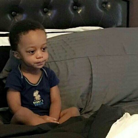 Ogbeni_Peter's tweet image. Day 27

What are you having once this challenge ends? 

Me - hot puff puff 

You? 

#AprilChallenge