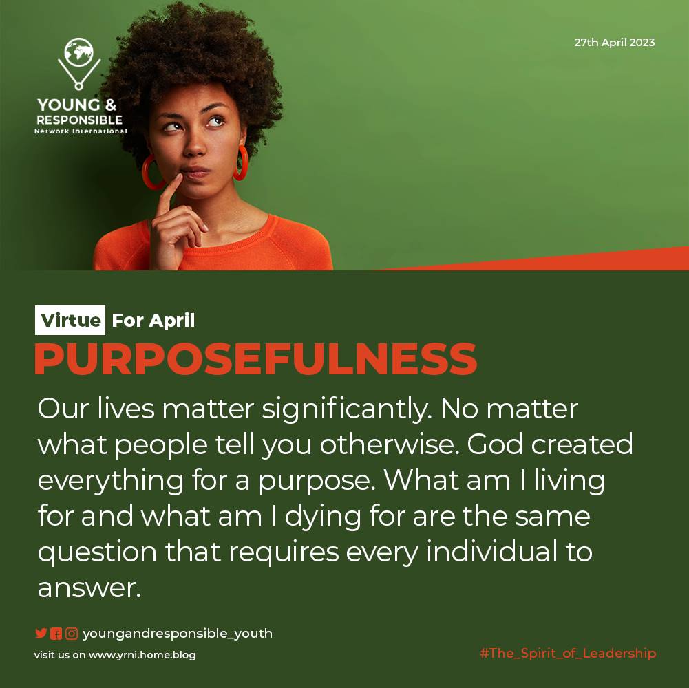 youngandrespon1's tweet photo. #Purposefulness #YRNI https://t.co/CYfuRDKDJa