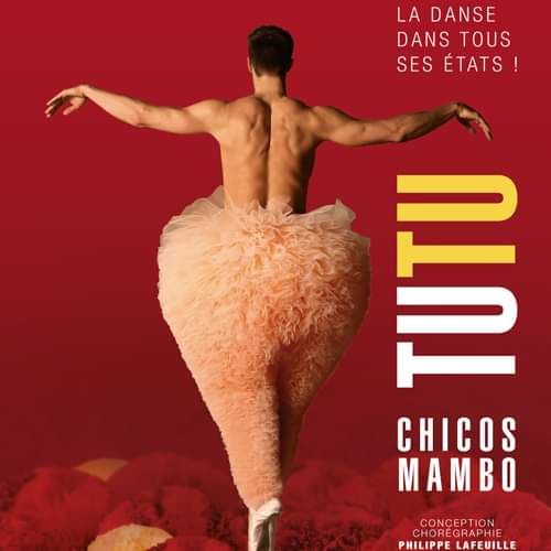 ToiToiToi tweet media