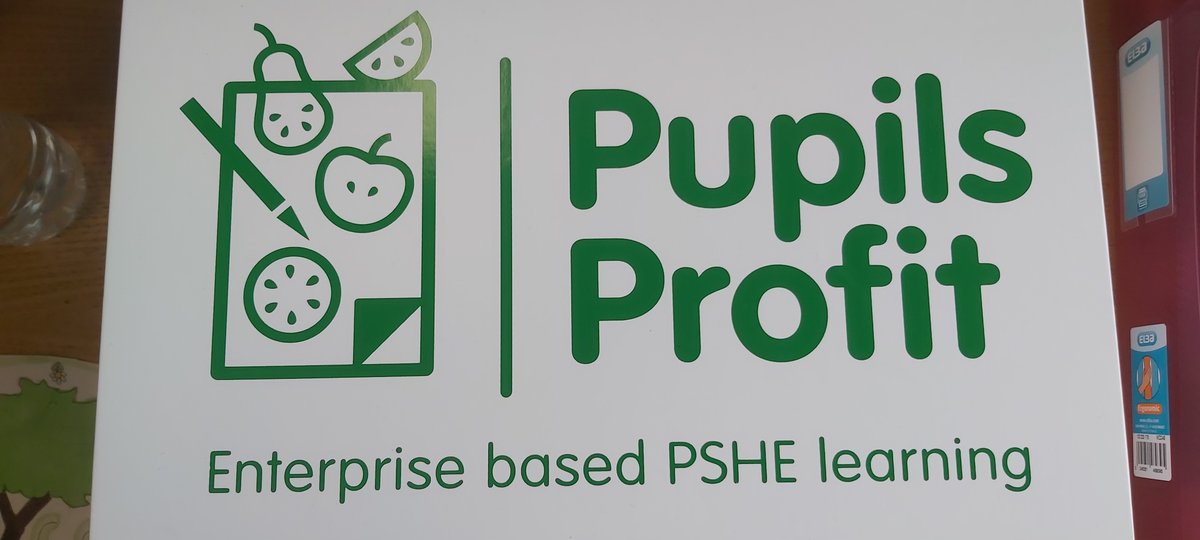 Watch this space!  the Eco team have met and have great plans for the school.  They are currently deciding on their logo and here is one of the early considerations.