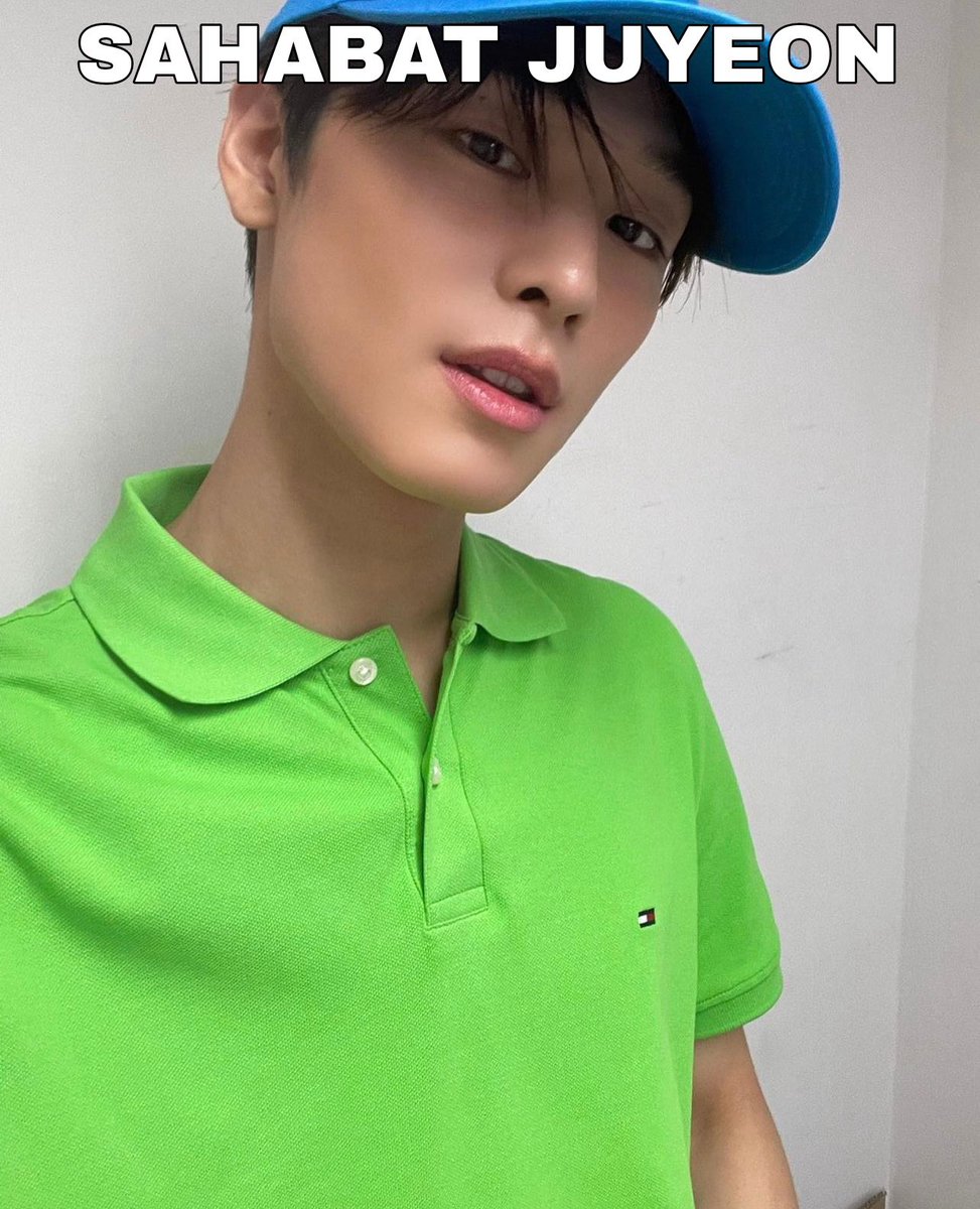 KiddosMagz's tweet photo. dari abg @kiddoJUYEON

https://t.co/QZ4zRtngEo https://t.co/gLzEUVDpHu