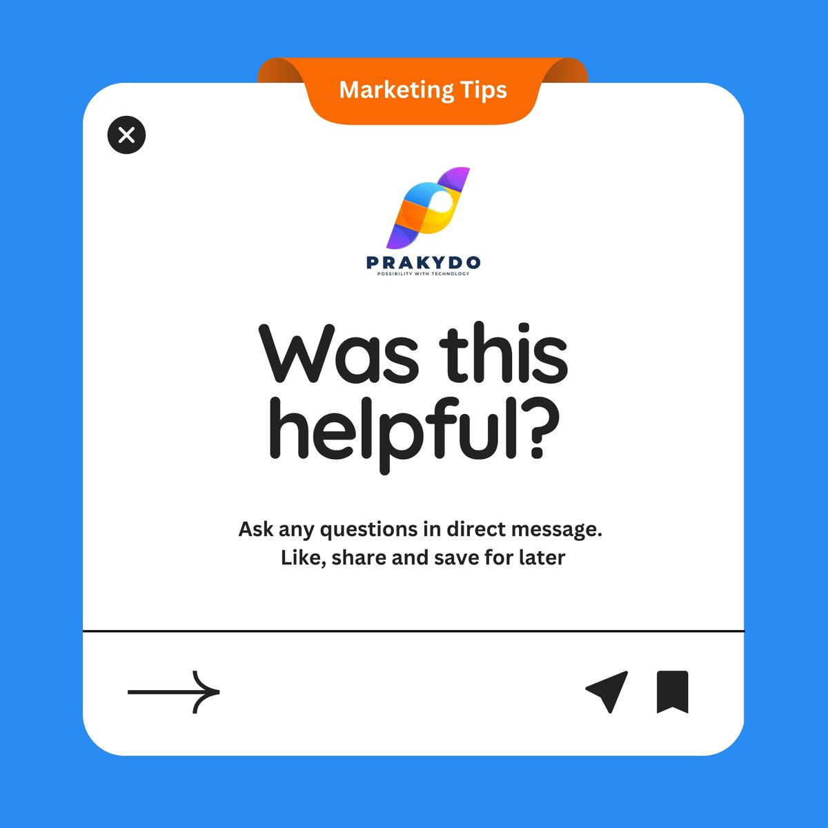 Ask any question in DM or in the comment section for any query. Share us your opinion! Like, share and save this post for later! #marketingdigital #marketingtesting #digitalmarketing #digital #digitalartist #digitalmarketingstrategy #marketingtips #digitalnetworkmarketing