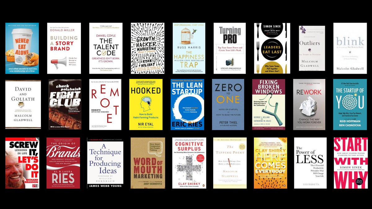 ivancosic's tweet image. Goodbye #Bookdepository and thanks ♥️🙏